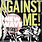 Against Me! - New Wave B-Sides 12" (Pink Vinyl) [RSD2026]