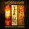 Meshuggah - Destroy Erase Improve: 30th Anniversary Edition (Sunflare Limited Edition) 2LP [RSD2026]
