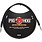 PIG HOG [PTRS03] High Performance 1/4" TRS Instrument Cable (3ft.)