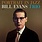 The Bill Evans Trio – Portrait In Jazz LP (2026 Reissue, Crystal Clear Vinyl, WaxTime)