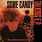 The Jesus And Mary Chain - Some Candy Talking (40th Anniversary EP) [Black And Red Vinyl] 12" [RSD2026]