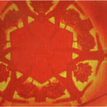 Boards Of Canada – Geogaddi Slipmat