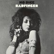 Badfinger – No Dice LP [RSD2026]