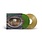 Rodrigo Y Gabriela – Rodrigo Y Gabriela 2LP (2026 Reissue, 20th Anniversary, Jade & Citrus Vinyl, ATO Records)