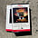 Pro-V - Canadian Heritage Vol. 1 CASSETTE + BOOKLET (2023,Canada), Limited 100 Worldwide