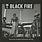 V/A - Soul Love Now: The Black Fire Records Story 1975-1993 2LP (2020 Compilation)