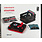 The Rolling Stones – The Rolling Stones Mini 3" Turntable [RSD2026]