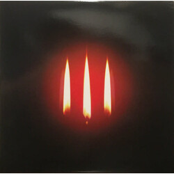 Mother Mother - Inside 2LP+7" (2023)