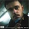 Samoh – Changing Worlds EP 12" (2026, KNTXT)