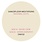 Inxxxwel – Dancefloor Meditations Vol 2 7" (2026, Dancefloor Meditiations)