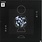 Mark Reeve – Body Drops 12" (2026, Drumcode)