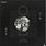 Various – A-Sides Vol.14 - V1 12" (2026, Drumcode)
