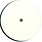 Kenny Dixon Jr. (Moodymann) – Jan Edits & Remixes Vol. 1 12" (2026 Repress, Kenny Dixon Jr.)