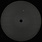 Kenny Dixon Jr. (Moodymann) – Jan Edits & Remixes Vol. 2 12" (2026 Repress, Kenny Dixon Jr.)