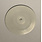 Kenny Dixon Jr. (Moodymann) / Theo Parrish – Lt 1 / Mustang 1 12" (2026 Repress)