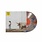 Kacey Musgraves – Middle Of Nowhere LP (2026, Rodeo Clown Vinyl, Lost Highway)