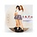 t.A.T.u. – All The Things She Said 12" (2026, Picture Disc, Interscope Records)