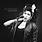 Amy Winehouse – Broadcast Berlin 2LP (2026, Expensive Woodland Recordings)