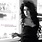 Amy Winehouse - The Summer Soul Festival 2LP (2026, Parachute)