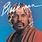 Don Blackman – Don Blackman LP (Reissue, Blue Vinyl, Music On Vinyl)