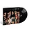 Pussycat Dolls - PCD LP (2026 Reissue, A&M)