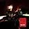 Nas + DJ Premier – Light-Years 2LP (2026, Red Sunset Vinyl, Mass Appeal)