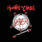 Slayer – Haunting The Chapel LP (2026 Reissue, White Vinyl, Metal Blade Records)