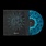 Thrice – Identity Crisis LP (2025 Reissue, 25th Anniversary Edition, Ghostly Blue Vinyl, BMG)