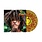 Congo – Congo Ashanti LP (2026 Reissue, Red/Yellow Splatter Vinyl, VP Records)
