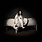 Billie Eilish – When We All Fall Asleep, Where Do We Go? LP (2026 Reissue, Baby Blue Vinyl, Interscope Records)