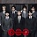 BTS - Arirang LP (2026, Group Red Vinyl, Interscope Records)