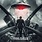 Pink Floyd – Atomic Saucers 2LP (2026 Reissue, Clear Vinyl, Parachute Recording Company)