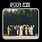 Pulp – Different Class LP (2026 Reissue, Island Records)