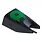 ORTOFON Ortofon *MIX* Replacement Stylus/ Needle (Spherical)