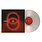 Sevendust – One LP (2026, Crystal Clear Vinyl, Napalm Records)