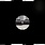Dopplereffekt – Metasymmetry 12" (2026, Tresor)