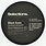 Black Eyes – Subterranean Soul Machine EP incl. (Haf S (JEEPMIX) Remix) 12" (2026, Selections)