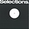 Demuir – Free 12" (2026, White Label, Selections)