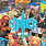 Various – Space (Part 2) 2x12" (2023, Compilation, Above Board Projects)
