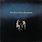 (VINTAGE) The Doors - The Soft Parade LP [Cover,Disc:VG+](Reissue,Canada), Don Mills Pressing