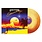 Gareth Donkin – Extraordinary LP (2026, Solar Flare Vinyl, Drink Sum Wtr)