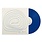 Tom Misch – Full Circle LP (2026, Ocean Blue Vinyl, Beyond The Groove)