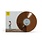 Kacey Musgraves – Middle Of Nowhere LP (2026, Brown Translucent [Whiskey] Vinyl, Lost Highway)