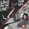 4am Kru & Layla Sibelle – Love On The Line EP 12" (2026, Embrace The Real Records)