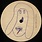 Alton Miller – Spirit Chaser EP 12" (2026, Quintessentials)