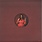 CC:DISCO! Featuring Confidence Man – Chez Moi (Waiting For You) 12" (2026, Phantasy Sound)