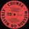 Chuwee – Wizards On Waverly 12" (2026, Risk/Reward)
