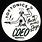 COEO – Back In The Days 12" (2026 Repress, Toy Tonics)