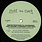 Dimitri From Paris Vs. Chatobaron X Idjut Boys – Chez Madame La Baronne (Unreleased Versions) 12" (2026, Bite The Day)