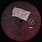 Sasha & Cortese – One / U Disappear 12" (2026, Last Night On Earth)